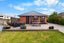 43 Dalkeith Street, Hoon Hay, Christchurch - Carousel 4