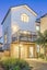 28/172 Mcleod Road, Te Atatu South, Waitakere City, Auckland - Carousel 6