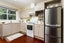 1/520 Manukau Road, Epsom, Auckland - Carousel 4