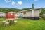 23 Kowhai Street, Wainuiomata, Lower Hutt - Carousel 17