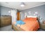 91 O'Byrne Street, Waikiwi, Invercargill - Carousel 18