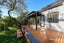 144 Weatherly Road, Torbay, Auckland - Carousel 19