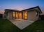 45 Shrule Place, Huntington, Hamilton - Carousel 23