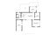 2 Nikau Street, Newtown, Wellington - Carousel 13