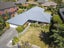 43 Berkshire Drive, Avonhead, Christchurch - Carousel 23