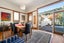 43 Porritt Avenue, Mount Victoria, Wellington - Carousel 4