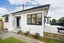 97 Savage Crescent, West End, Palmerston North - Carousel 22