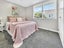 17 Oxford Road, Manurewa, Manukau City, Auckland - Carousel 14