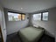 10/233 Hereford Street, Christchurch Central, Christchurch - Carousel 6