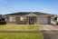 208A Rolleston Street, Thames - Carousel 19