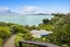 20 Hamana Street, Narrow Neck, Auckland - Carousel 13