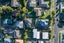 2/19 Toroa Street, Torbay, Auckland - Carousel 28