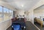 1/175 Songer Street, Stoke, Nelson - Carousel 10