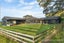 987 Hibiscus Coast Highway, Waiwera, Orewa - Carousel 34