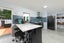 1/64 Carlisle Road, Browns Bay, Auckland - Carousel 3
