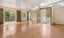 2 Garfield Road, Helensville, Rodney, Auckland - Carousel 4