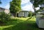 10 Campbell Street, Leamington, Cambridge - Carousel 21