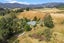 1458B State Highway 2, Kaitoke, Upper Hutt - Carousel 38