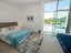 3/18 Dudley Crescent , Cable Bay, Cable Bay - Carousel 22