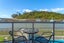211/2 Reads Quay, Gisborne, Gisborne - Carousel 14