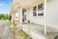 3/3 Puutikitiki Street, Hamilton East, Hamilton - Carousel 7