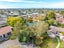18 Hinau Place, Glenwood, Timaru - Carousel 33