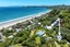 394 Sea View Road, Onetangi, Waiheke Island - Carousel 2