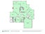 43 Mauritius Key, Papamoa Beach, Papamoa - Carousel 33