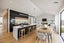 23 The Meadows Drive, Flagstaff, Hamilton - Carousel 3
