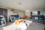 4 Kauri Terrace, Hargest, Invercargill - Carousel 3