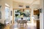 20A Signal Hill Road, Opoho, Dunedin - Carousel 7