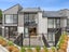 25B Kidds Way, Albert Town, Wānaka - Carousel 3