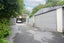 15 Heathvale Place, Heathcote Valley, Christchurch - Carousel 24