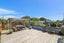 1927 Parewanui Road, Parewanui, Tangimoana - Carousel 17