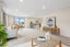 40 Whakatipu Street, Pegasus, Pegasus - Carousel 4