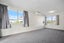 4/38 Onepoto Road, Hauraki, Auckland - Carousel 4