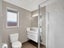 11 Wai Place, One Tree Point - Carousel 20