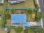 36 Tonkin Drive, Sunnynook, Auckland - Carousel 3