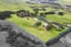 97A Coroglen Rise, Pukerua Bay, Porirua - Carousel 3