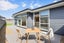 31 Kukuwai Avenue, Red Beach, Red Beach - Carousel 12