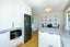 10C Fovant Street, Russley, Christchurch - Carousel 9