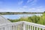 37 Estuary Road, Weymouth, Auckland - Carousel 5