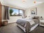 5A Mornington Road, Balaclava, Dunedin - Carousel 9