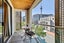 2L/22 Pakenham Street East, Auckland Central, Auckland - Carousel 3