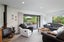 1 Boundary Road, Waipahihi, Taupo - Carousel 2