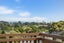 59B Oakdale Road, Mount Roskill, Auckland - Carousel 4