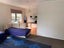 1/13 Earlsworth Road, Māngere East, Auckland - Carousel 1