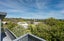 13 Farnham Drive, Richmond - Carousel 25
