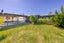 206 Gascoigne Street, Raureka, Hastings - Carousel 2