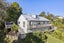 20 Mayall Avenue, Beach Haven, Auckland - Carousel 23